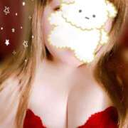 アキ 出勤♪ 煌-kirameki-