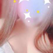 アキ 出勤✨ 煌-kirameki-