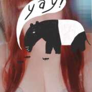 アキ 出勤✨ 煌-kirameki-