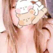 ヒメ日記 2026/03/24 11:04 投稿 アキ 煌-kirameki-