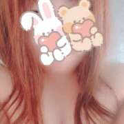 アキ 出勤 煌-kirameki-