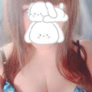 ヒメ日記 2026/04/09 11:30 投稿 アキ 煌-kirameki-