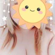 ヒメ日記 2026/04/14 12:17 投稿 アキ 煌-kirameki-