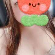 ヒメ日記 2026/04/24 10:43 投稿 アキ 煌-kirameki-