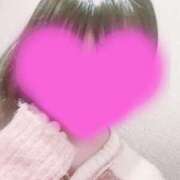 ヒメ日記 2025/05/12 12:51 投稿 きよ すごいエステ福岡店