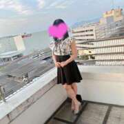 ヒメ日記 2025/05/23 16:48 投稿 きよ すごいエステ福岡店