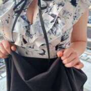 ヒメ日記 2025/06/10 20:08 投稿 きよ すごいエステ福岡店