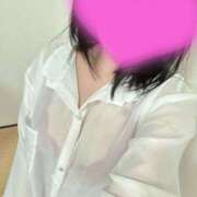 ヒメ日記 2025/07/15 18:09 投稿 きよ すごいエステ福岡店