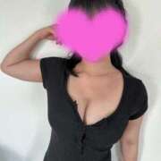 ヒメ日記 2025/07/25 16:28 投稿 きよ すごいエステ福岡店