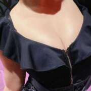 ヒメ日記 2025/07/28 00:08 投稿 きよ すごいエステ福岡店