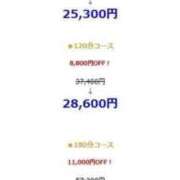 ヒメ日記 2025/07/28 14:48 投稿 きよ すごいエステ福岡店