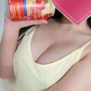 ヒメ日記 2025/08/02 11:58 投稿 きよ すごいエステ福岡店