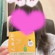 ヒメ日記 2025/08/09 17:18 投稿 きよ すごいエステ福岡店