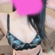 ヒメ日記 2025/09/04 12:19 投稿 きよ すごいエステ福岡店