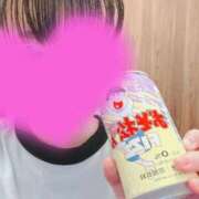 ヒメ日記 2025/09/05 00:18 投稿 きよ すごいエステ福岡店