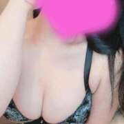 ヒメ日記 2025/09/17 12:18 投稿 きよ すごいエステ福岡店