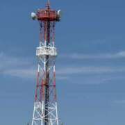 ヒメ日記 2025/09/22 22:44 投稿 小山まゆみ ワイフコレクション