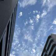 ヒメ日記 2025/09/29 17:55 投稿 小山まゆみ ワイフコレクション