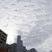 小山まゆみ おはようございます ワイフコレクション