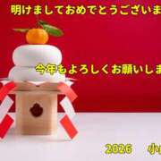 ヒメ日記 2026/01/08 04:43 投稿 小山まゆみ ワイフコレクション