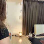 ヒメ日記 2026/01/08 13:58 投稿 小山まゆみ ワイフコレクション