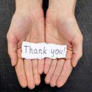 小山まゆみ ありがとうございます ワイフコレクション