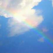 ヒメ日記 2026/02/23 19:17 投稿 小山まゆみ ワイフコレクション