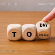 ヒメ日記 2026/02/24 09:44 投稿 小山まゆみ ワイフコレクション