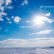 ヒメ日記 2026/03/11 09:25 投稿 小山まゆみ ワイフコレクション