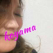 ヒメ日記 2026/04/28 15:06 投稿 小山まゆみ ワイフコレクション