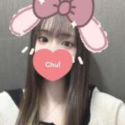 ヒメ日記 2025/05/15 17:23 投稿 りこ◇清潔感漂う美人お姉さん◇ H-ash（アッシュ）