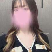 りこ◇清潔感漂う美人お姉さん◇ 出勤しました〜🎀 H-ash（アッシュ）