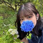 ヒメ日記 2025/05/09 14:08 投稿 なずな 新宿ハンドメイド