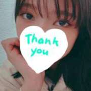 ヒメ日記 2025/05/09 22:15 投稿 なずな 新宿ハンドメイド