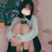 ヒメ日記 2025/05/10 13:59 投稿 なずな 新宿ハンドメイド