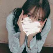 ヒメ日記 2025/05/10 16:12 投稿 なずな 新宿ハンドメイド