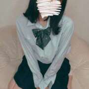 ヒメ日記 2025/05/10 22:15 投稿 なずな 新宿ハンドメイド