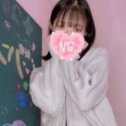 ヒメ日記 2025/05/11 17:01 投稿 なずな 新宿ハンドメイド