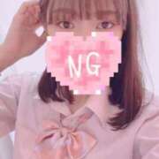 ヒメ日記 2025/05/28 16:47 投稿 なずな 新宿ハンドメイド