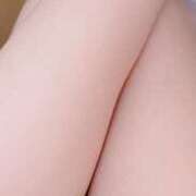 ヒメ日記 2025/05/28 19:01 投稿 なずな 新宿ハンドメイド