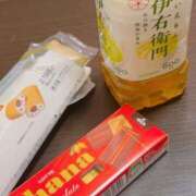 ヒメ日記 2025/05/29 20:45 投稿 なずな 新宿ハンドメイド