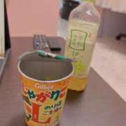 ヒメ日記 2025/05/30 17:12 投稿 なずな 新宿ハンドメイド