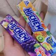 ヒメ日記 2025/06/01 13:07 投稿 なずな 新宿ハンドメイド