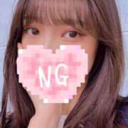 ヒメ日記 2025/06/04 15:13 投稿 なずな 新宿ハンドメイド