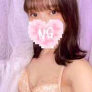 ヒメ日記 2025/06/04 22:36 投稿 なずな 新宿ハンドメイド