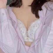 ヒメ日記 2025/06/08 11:10 投稿 なずな 新宿ハンドメイド