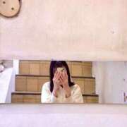 ヒメ日記 2025/06/08 13:56 投稿 なずな 新宿ハンドメイド