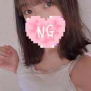 ヒメ日記 2025/06/10 10:12 投稿 なずな 新宿ハンドメイド