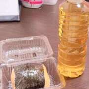 ヒメ日記 2025/06/11 20:45 投稿 なずな 新宿ハンドメイド