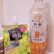 ヒメ日記 2025/06/12 20:45 投稿 なずな 新宿ハンドメイド